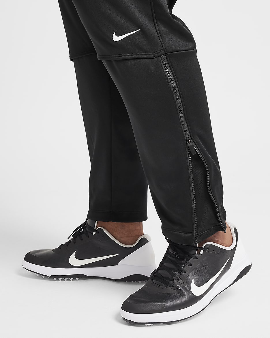 Pantaloni golf nike online